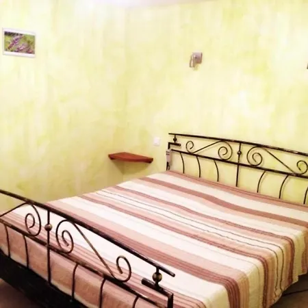 Dom wakacyjny House Roc De Curios Calvignac